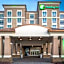Holiday Inn Valdosta Conference Center By IHG