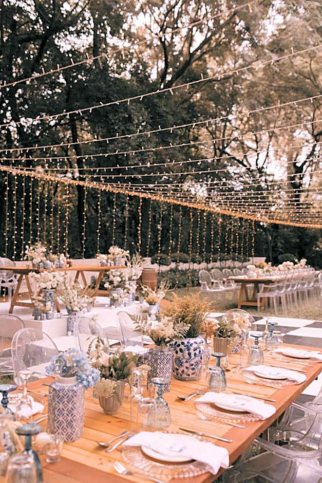 Kleinkaap Boutique Hotel