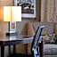 Best Western River North Hotel
