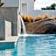 Oliving Mykonos Luxury Suites