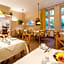Best Western Hotel Geheimer Rat