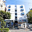 Reco Hotel Mikuni
