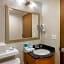 Holiday Inn Express - Times Square By IHG