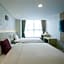 Hotel Sopra Incheon Cheongna