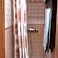 Hostal Sant Roc