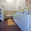 Adelaide Caravan Park - Aspen Holiday Parks