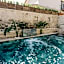 Suare Alaçatı Adults Only