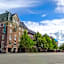 Quality Hotel Augustin