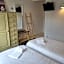 Hotel Duchesse Anne