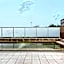 KAMENOI HOTEL CHITAMIHAMA