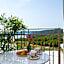 VILLA STEFANIJA small Boutique hotel&restaurant
