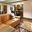 The Ritz-Carlton Club Aspen Highlands