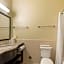 Best Western Pioneer