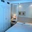 Vila Oimpia Prime Suites