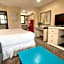 The Inn at Buzzards Bay
