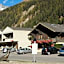 Auberge des Charmettes
