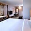 SpringHill Suites by Marriott Turlock
