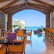 BelAir SunClub Cabos by Krystal Grand