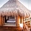 Hotel Las Islas