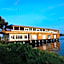 Indiavacationz Houseboats