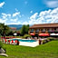 Best Western Le Vauban