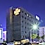 Moyen Hotel Sokcho