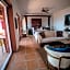Casa de los Suenos Hotel Boutique