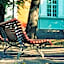 Hotel Indigo Helsinki-Boulevard By IHG