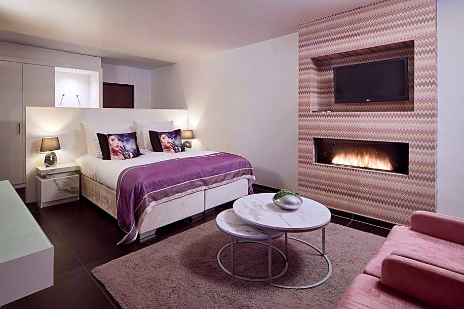 Hotel Moers van der Valk