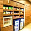 Fairfield Inn & Suites by Marriott Fredericksburg