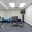 Holiday Inn St. Petersburg West By IHG