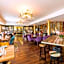 Mercure Hotel Bad Oeynhausen City