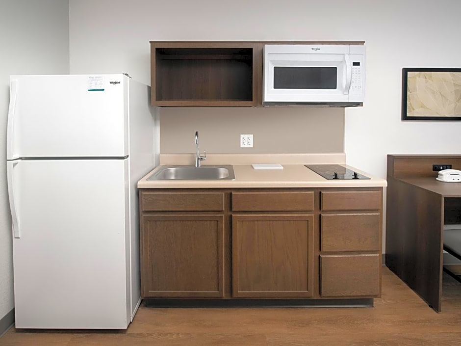Extended Stay America Select Suites - Pittsburgh - Cranberry