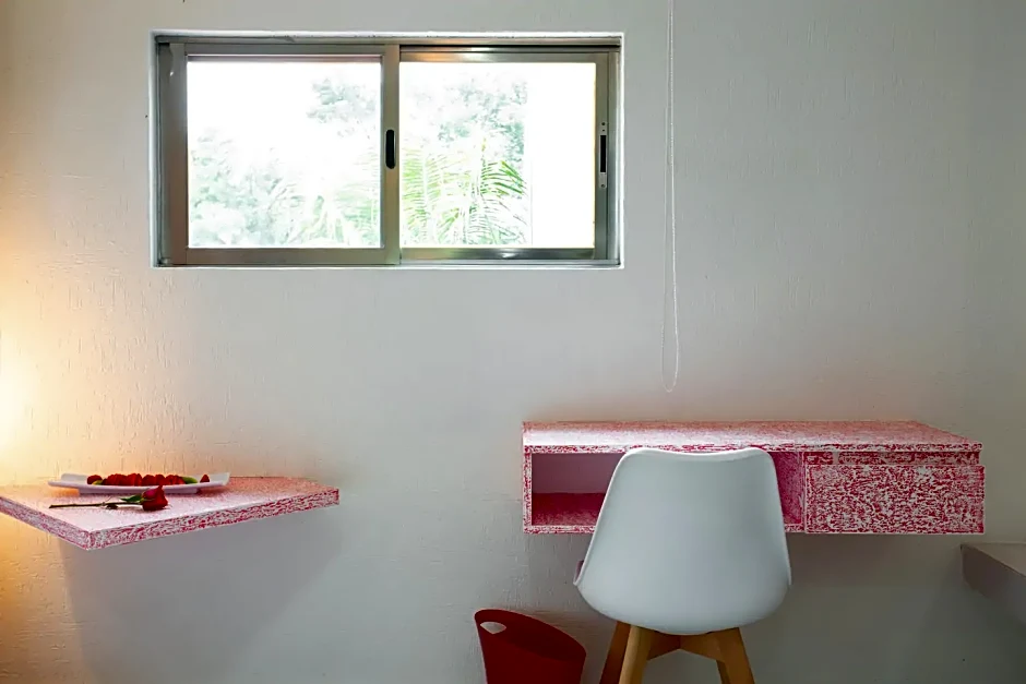 Casa Kaoba Hotel & Suites