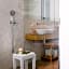 Casa L-N-Noa Boutique room whit private pool