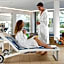 Atlantic Hotel & SPA