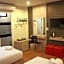 P-Residence