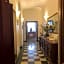 Hotel Giglio