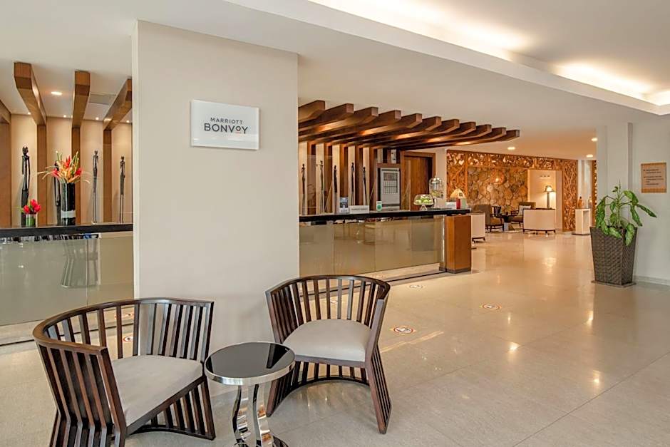 Element Dar es Salaam