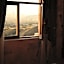 La Fairy Cappadocia