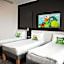 ibis styles Grudziadz