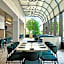 Delta Hotels by Marriott Muskegon Convention Center