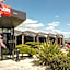 ibis Saintes
