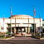 Holiday Inn Express & Suites Bryan - College Station By IHG