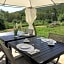 B&B Oca Nera Lerici
