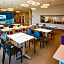 City Express Suites by Marriott Tijuana Rio