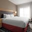 TownePlace Suites by Marriott Lafayette South