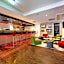 ibis Stuttgart Airport Messe