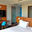 Ikonik Hotel Puebla