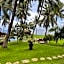 LOUKA BEACH BALI
